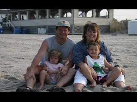 Shore 2006 Picts