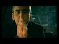 \"Przez Chwile...\" -  Formacja Nie?ywych Schabuff