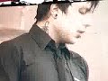 dead-my-chemical-romance-halloween-show.html