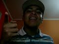 Thumbnail #2