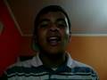 MC WAGUININHO BONDE DO H9