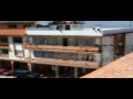 Zaruma: Cultural Patrimony