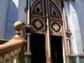 Zaruma: Cultural Patrimony