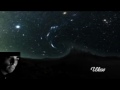Remember my Name   -  Bliss