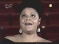 Fabiana Cozza - Canto de Ossanha