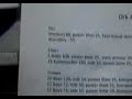 Blood Axe Blog #2 - Army List Blood Axe Blog #2 - Army List