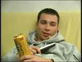 Trailer - Zajebisty Go??