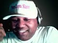 Re: The Kings of Myspace - Myspace Rap Video