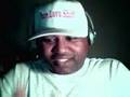 Re: The Kings of Myspace - Myspace Rap Video