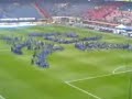 100 Anni Inter Serpentone Nerazzurro