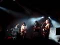 Assistir ao v�deo