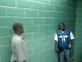 Djon punkin Brian - Funny Shit - Part 1