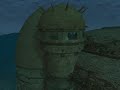 Gothic 3 - Mora Sul