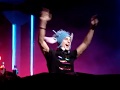 videos de DJ Zeta Bosio - De musica ligera