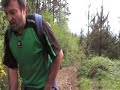 larrabetzu bizkargi eguna 2007 larrabetzu bizkargi eguna 2007