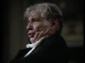 Mahler-Symphony n.8 (Last Chorus)-Bernstein