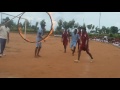 Vedha DPED College