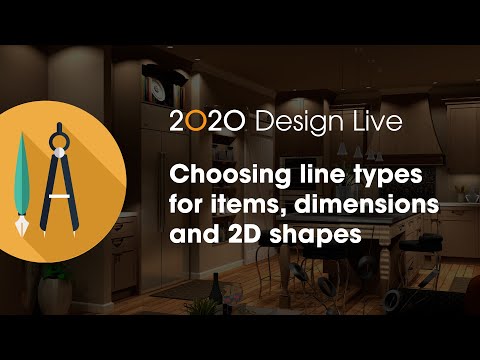 2020 kitchen design v11 download catalogue