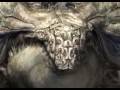 videos de Final Fantasy X - Terra Graviton
