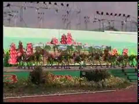 grand national results