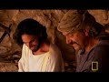The Missing Years of Jesus The Missing Years of Jesus