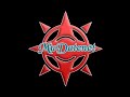 Mu Online - Potion of Bless - MuDatenet