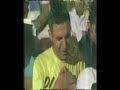 Surah Al Haqa - Very Emotional Quran
