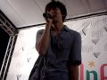 宜蘭新月廣場2009/08/30(日) 6:30pm