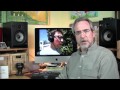 "Exceptional People" -  Meet the founder of Wrong Planet (dotnet), Alex Plank
