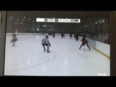 Josh vs Edge Oct 15-21