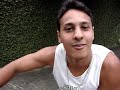 aprendendo A empinar