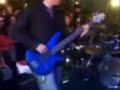 First live in paiania