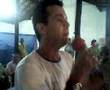 videos de PREFEITO JR. DAPÉ EFETIVA AGENTES DE SAÚDE DE ITABELA-BA.