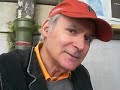 Bien acheter + �conomiser sur Internet