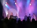 GRUP YORUM STUTGART KONSER? -8-