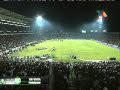 Santos Laguna - Santos de Brasil Inauguración del TSM 2009 p1.wmv