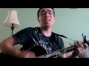 Letting Go (Original Song)