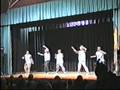 videos de Babe Magnet Productions First apperance