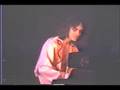 Witness (The 80's Rock Band): 1979  Root Beer Rag