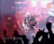 Left-Behind-Live-Slp