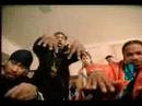 Big Pun - It\