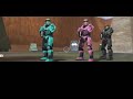 Red vs Blue Episode 42 Red vs Blue Episode 42