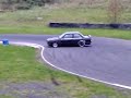 BDC License Day 2008 @ Teesside Autodrome BDC License Day 2008 @ Teesside Autodrome