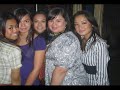 Kasimex Photo Album In Harkstede 1-12-07