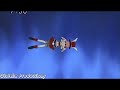 Meroko/Takuto Missing Meroko/Takuto Missing