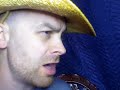 Siglerism Update for 11-19-08