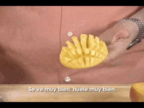 See video