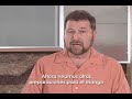 How to cut a mango - spanish subtitles