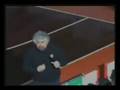 videos de Beppe Grillo a Pescara ci parla di energia e mobilità
