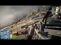 Click here to watch this video Pole Bitwy 3 #76 - drużynowo